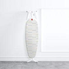 Rayen univerzalna navlaka za dasku za glačanje, 130 x 47 cm (615520)