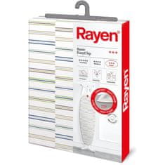 Rayen univerzalna navlaka za dasku za glačanje, 130 x 47 cm (615520)