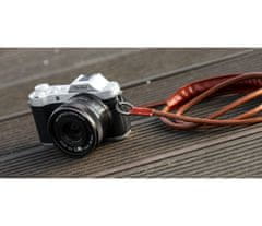 Rollei Powerflex 10x Retro - 64 MP digitalni fotoaparat s 4K rezolucijom (ROLLEI40530)