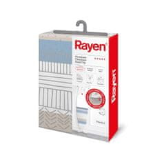 Rayen univerzalna navlaka za dasku za glačanje, 130 x 47 cm (615706)