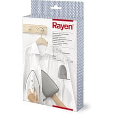 Rayen rukavica za glačanje (6186)