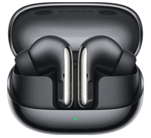 Xiaomi Buds 5 Pro WiFi slušalice, crne (61096)