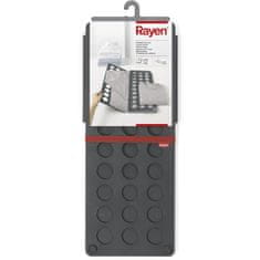 Rayen alat za savijanje odjeće (6188)