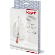 Rayen zaštita za peglanje (620501)