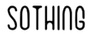 Sothing
