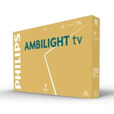 Philips 65PUS8510/12 4K QLED televizor, Ambilight TV