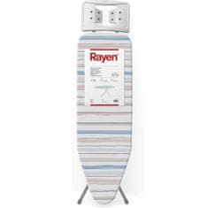 Rayen Osnovna daska za glačanje, 120 x 38 cm (62379.1)