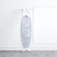 Rayen univerzalna navlaka za dasku za glačanje, 130 x 47 cm (627508)