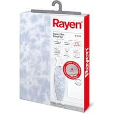 Rayen univerzalna navlaka za dasku za glačanje, 130 x 47 cm (627508)