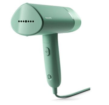 Philips Ručno parno glačalo iz serije 3000 STH3010/70