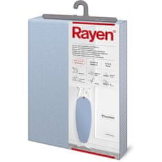 Rayen univerzalna navlaka za dasku za glačanje, 127x51 cm (627908)
