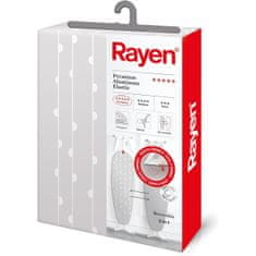Rayen univerzalna navlaka za dasku za glačanje, 51 x 127 cm (628202)