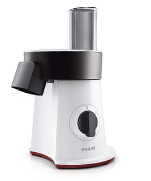 Philips Aparat za salate iz serije Viva Collection HR1388/80