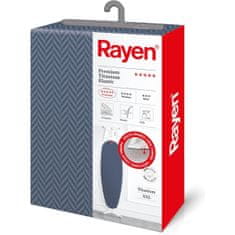 Rayen univerzalna navlaka za dasku za glačanje, 130 x 47 cm (629301)