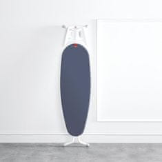 Rayen univerzalna navlaka za dasku za glačanje, 130 x 47 cm (629301)