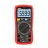 UNI-T Digitalni multimetar UT890C