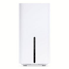 TP-Link Archer NX200