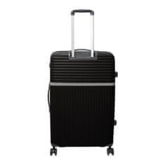 Aga Travel Set putnih kofera MR4679 Crna