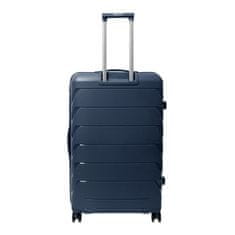Aga Travel Set putnih kofera MR4675 Tamno plava