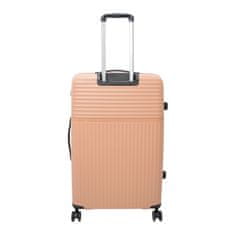 Aga Travel Set putnih kofera MR4679 Bež