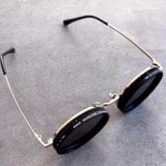 VIVVA® Sunčane naočale s podesivom svjetlinom, UV400 zaštita i anti-refleksni premaz | TINGLAS