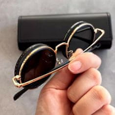 VIVVA® Sunčane naočale s podesivom svjetlinom, UV400 zaštita i anti-refleksni premaz | TINGLAS