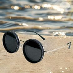 VIVVA® Sunčane naočale s podesivom svjetlinom, UV400 zaštita i anti-refleksni premaz | TINGLAS