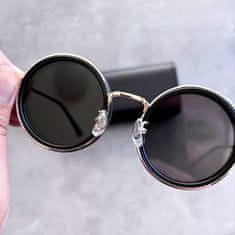 VIVVA® Sunčane naočale s podesivom svjetlinom, UV400 zaštita i anti-refleksni premaz | TINGLAS