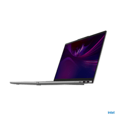 Lenovo Prijenosno računalo IdeaPad Slim 5, i7-13620H, 32 GB, SSD1 TB, 40,64 (16), WUXGA, W11H (83HS001JSC)