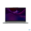 Lenovo IdeaPad Slim 5 prijenosno računalo, i5-13420H, 16 GB, SSD 512 GB, 40,64 (16), WUXGA, DOS (83HS001BSC)
