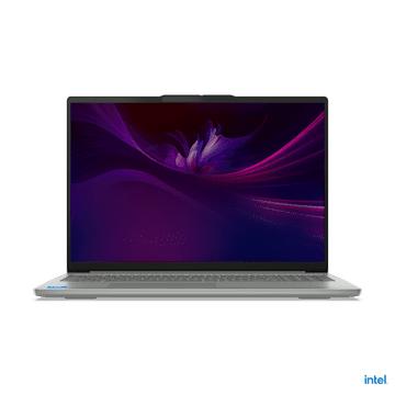 Lenovo Prijenosno računalo IdeaPad Slim 5, i7-13620H, 32 GB, SSD1 TB, 40,64 (16), WUXGA, W11H (83HS001JSC)