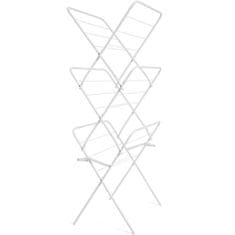 vertikalni stalak za sušenje odjeće (36.01)