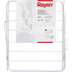 Rayen vertikalni stalak za sušenje odjeće (36.01)