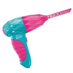 Cra-Z-Art Set za oblikovanje kose Gem Air Styler (65609)