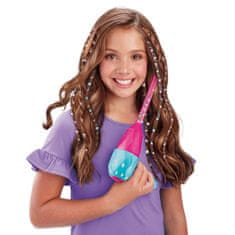 Cra-Z-Art Set za oblikovanje kose Gem Air Styler (65609)