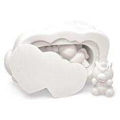 Cra-Z-Art Figurice za bojanje iznenađenja za mame i bebe (65618)