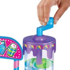 Cra-Z-Art Slimy Creation Studio set sluzi (60170)