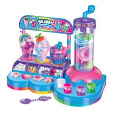 Cra-Z-Art Slimy Creation Studio set sluzi (60170)
