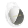 Borofone BC100 lokator (samo Apple), bijela