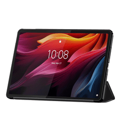 Tech-protect Smart Case maska za Lenovo Tab K11 Plus 11.5'', crno