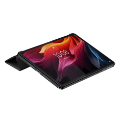 Tech-protect Smart Case maska za Lenovo Tab K11 Plus 11.5'', crno