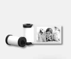 Kodak MS109 etikete za prijenosni pisač, 9 rola