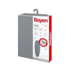 Rayen univerzalna navlaka za dasku za glačanje (611204)