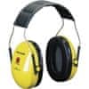 3M Zaštitne slušalice 27 dB Peltor OPTIME I H510A