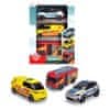 Dickie SOS tim vozila (203712028038)