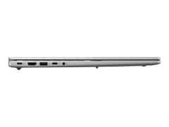 ASUS Prijenosno računalo Vivobook S S3607VA-RP047W, i7-13620H, 16, 16 GB, 1 TB, W11H (90NB1671-M004P0)