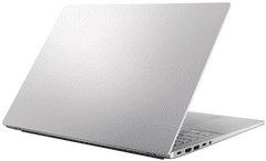 ASUS Prijenosno računalo Vivobook S S3607VA-RP047W, i7-13620H, 16, 16 GB, 1 TB, W11H (90NB1671-M004P0)