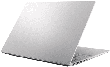 ASUS Prijenosno računalo Vivobook S S3607VA-RP047W, i7-13620H, 16, 16 GB, 1 TB, W11H (90NB1671-M004P0)