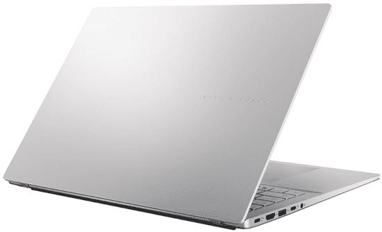 ASUS Prijenosno računalo Vivobook S S3607VA-RP047W, i7-13620H, 16, 16 GB, 1 TB, W11H (90NB1671-M004P0)