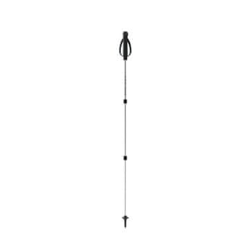 One Way Planinarski štapovi MT AL 3 Lite 90–125 cm